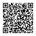 www.houseinfo.tw房屋網-找竹崎山坡用地-QRCode