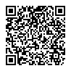 www.houseinfo.tw房屋網-找竹崎工業土地-QRCode
