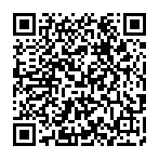 www.houseinfo.tw房屋網-找竹崎工業用地-QRCode