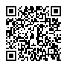 www.houseinfo.tw房屋網-找竹崎建地-QRCode