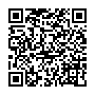www.houseinfo.tw房屋網-找竹崎林地-QRCode