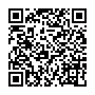 www.houseinfo.tw房屋網-找竹崎農地-QRCode