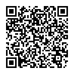 www.houseinfo.tw房屋網-找竹崎道路土地-QRCode