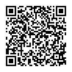 www.houseinfo.tw房屋網-找竹崎道路地-QRCode
