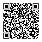 www.houseinfo.tw房屋網-找竹崎道路用地-QRCode