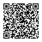 www.houseinfo.tw房屋網-找竹東住宅土地-QRCode