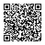 www.houseinfo.tw房屋網-找竹東住宅地-QRCode