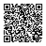 www.houseinfo.tw房屋網-找竹東住宅用地-QRCode