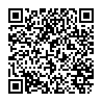 www.houseinfo.tw房屋網-找竹東商業土地-QRCode