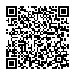www.houseinfo.tw房屋網-找竹東商業地-QRCode