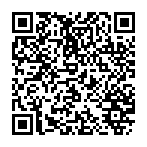 www.houseinfo.tw房屋網-找竹東商業用地-QRCode
