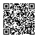 www.houseinfo.tw房屋網-找竹東土地-QRCode