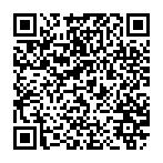 www.houseinfo.tw房屋網-找竹東山坡土地-QRCode