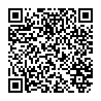 www.houseinfo.tw房屋網-找竹東山坡用地-QRCode