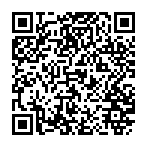 www.houseinfo.tw房屋網-找竹東工業土地-QRCode