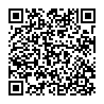 www.houseinfo.tw房屋網-找竹東工業地-QRCode