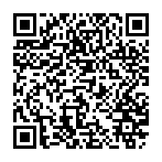 www.houseinfo.tw房屋網-找竹東工業用地-QRCode