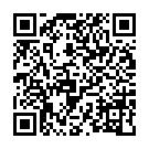 www.houseinfo.tw房屋網-找竹東建地-QRCode