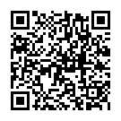 www.houseinfo.tw房屋網-找竹東農地-QRCode
