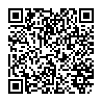 www.houseinfo.tw房屋網-找竹東道路土地-QRCode