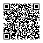 www.houseinfo.tw房屋網-找竹東道路地-QRCode