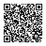 www.houseinfo.tw房屋網-找竹東道路用地-QRCode