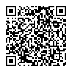 www.houseinfo.tw房屋網-找竹東鎮住宅土地-QRCode