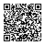 www.houseinfo.tw房屋網-找竹東鎮住宅地-QRCode