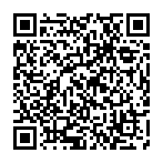 www.houseinfo.tw房屋網-找竹東鎮住宅用地-QRCode