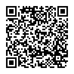 www.houseinfo.tw房屋網-找竹東鎮商業土地-QRCode