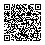 www.houseinfo.tw房屋網-找竹東鎮商業地-QRCode