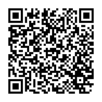 www.houseinfo.tw房屋網-找竹東鎮商業用地-QRCode