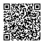 www.houseinfo.tw房屋網-找竹東鎮土地-QRCode