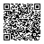 www.houseinfo.tw房屋網-找竹東鎮山坡土地-QRCode
