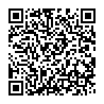 www.houseinfo.tw房屋網-找竹東鎮山坡地-QRCode
