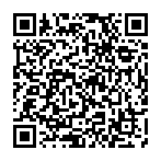 www.houseinfo.tw房屋網-找竹東鎮工業土地-QRCode