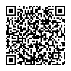 www.houseinfo.tw房屋網-找竹東鎮工業地-QRCode