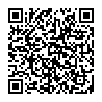 www.houseinfo.tw房屋網-找竹東鎮建地-QRCode