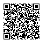www.houseinfo.tw房屋網-找竹東鎮農地-QRCode