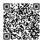 www.houseinfo.tw房屋網-找竹東鎮道路地-QRCode