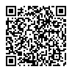 www.houseinfo.tw房屋網-找竹東鎮道路用地-QRCode