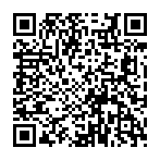 www.houseinfo.tw房屋網-找紅樹林土地-QRCode