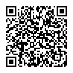 www.houseinfo.tw房屋網-找紅樹林建地-QRCode