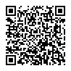 www.houseinfo.tw房屋網-找紅樹林農地-QRCode