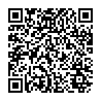 www.houseinfo.tw房屋網-找線西住宅土地-QRCode