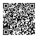 www.houseinfo.tw房屋網-找線西住宅地-QRCode