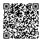 www.houseinfo.tw房屋網-找線西住宅用地-QRCode
