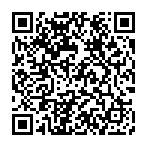 www.houseinfo.tw房屋網-找線西商業土地-QRCode