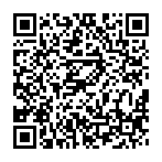 www.houseinfo.tw房屋網-找線西商業用地-QRCode