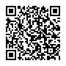 www.houseinfo.tw房屋網-找線西土地-QRCode